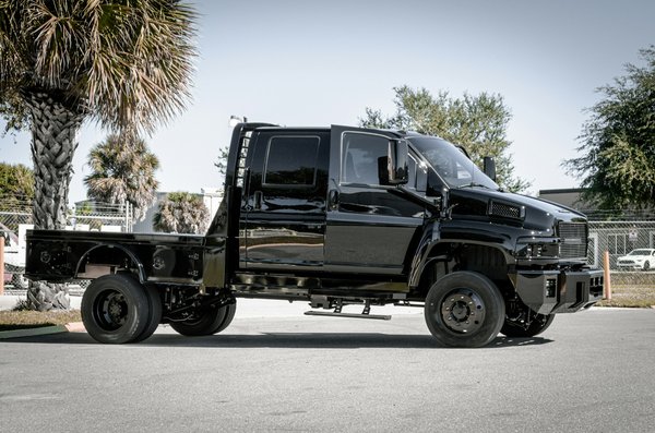 How to Install a Remote Start System in a Chevrolet Silverado for Convenience?