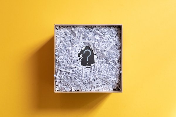 Discover the ultimate guide to choosing ideal mystery boxes