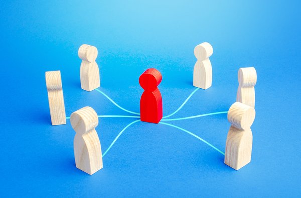 Qatar's diplomatic leader: navigating challenges and opportunities